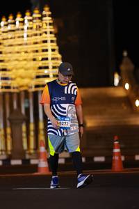 BIB: 
                            <button type="button" onclick="openModal(23514425)" class="btn btn-primary btn-sm float-right btn-popup" data-toggle="modal" data-target=".modal-high-quality">
                        <i class="fas fa-shopping-cart"></i> Add to Cart
                    </button>
                                            <button type="button" onclick="isThisMe(23514425, true)" class="btn btn-success btn-sm float-right btn-popup btn-isme hidden" data-toggle="tooltip" data-placement="bottom" title="นี่คือรูปของคุณใช่ไหม คลิกที่นี่เพื่อเอาเข้าอัลบั้ม">
                        <i class="fas fa-plus"></i> Add to album
                    </button>
                    <button type="button" onclick="isThisMe(23514425, false)" class="btn btn-warning btn-sm float-right btn-popup btn-isnotme hidden">
                        <i class="fas fa-ban"></i> Remove from album
                    </button>